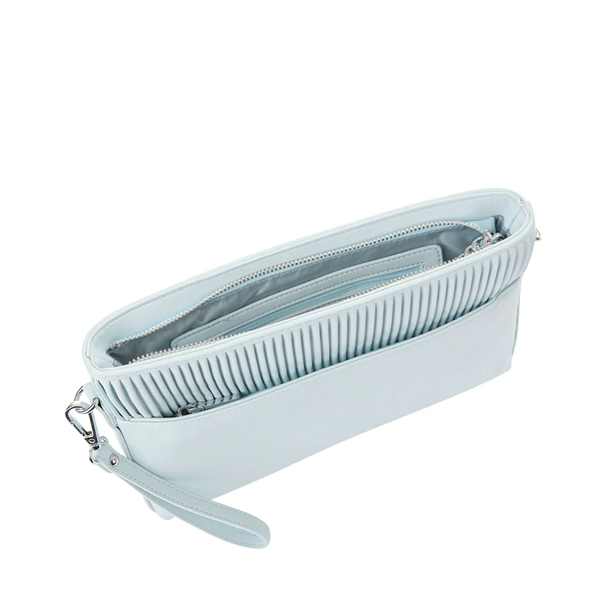 Jaelyn Pouch sold by Pixie Mood product image thumbnail 5