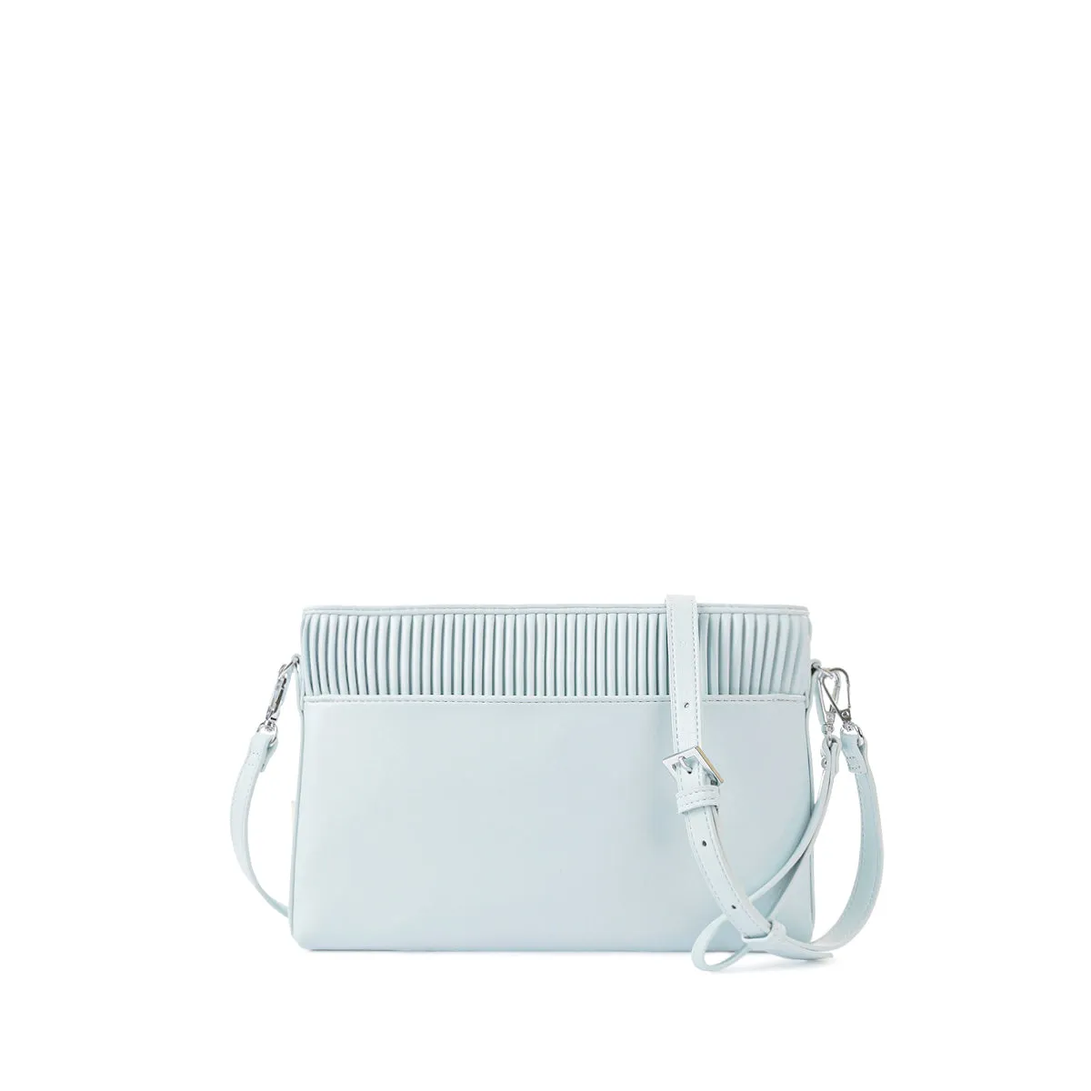 Jaelyn Pouch sold by Pixie Mood product image thumbnail 2