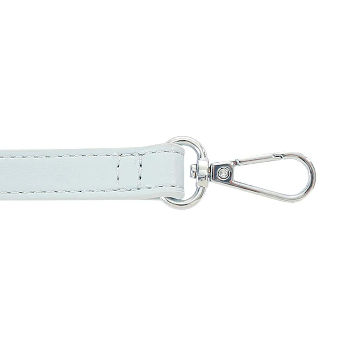 Jaelyn Pouch sold by Pixie Mood product image thumbnail 4