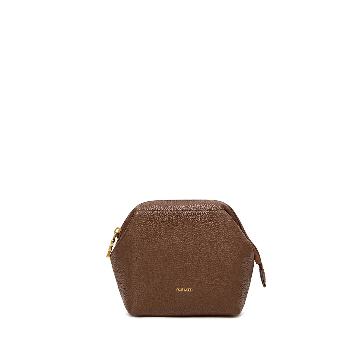 Josie Pouch sold by Pixie Mood