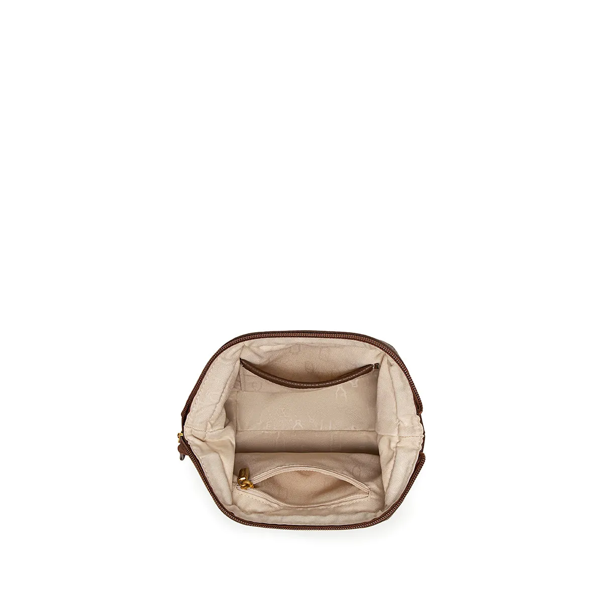 Josie Pouch sold by Pixie Mood product image thumbnail 4