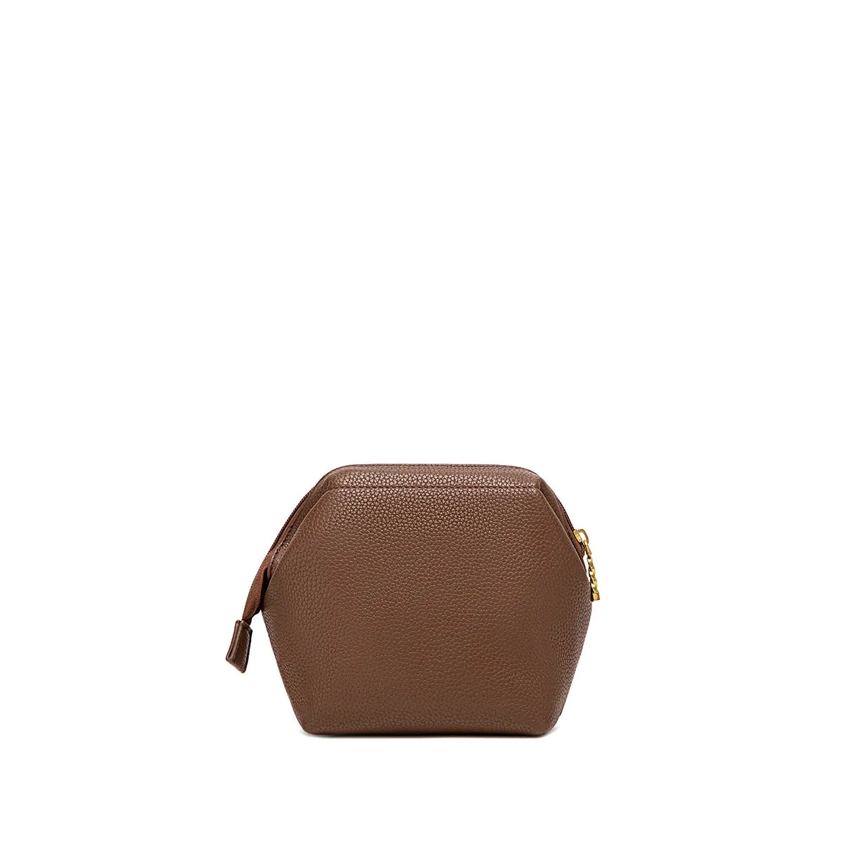 Josie Pouch sold by Pixie Mood product image thumbnail 2