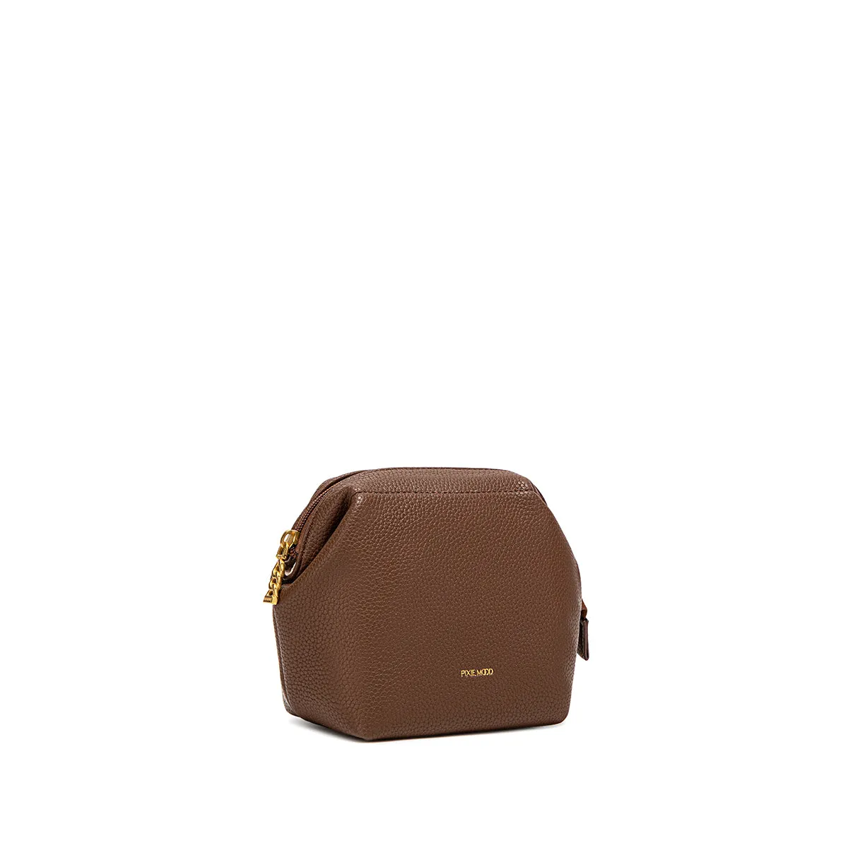 Josie Pouch sold by Pixie Mood product image thumbnail 3