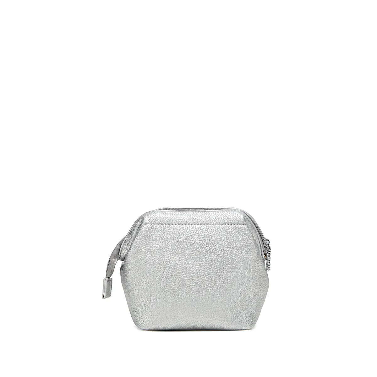 Josie Pouch sold by Pixie Mood product image thumbnail 2