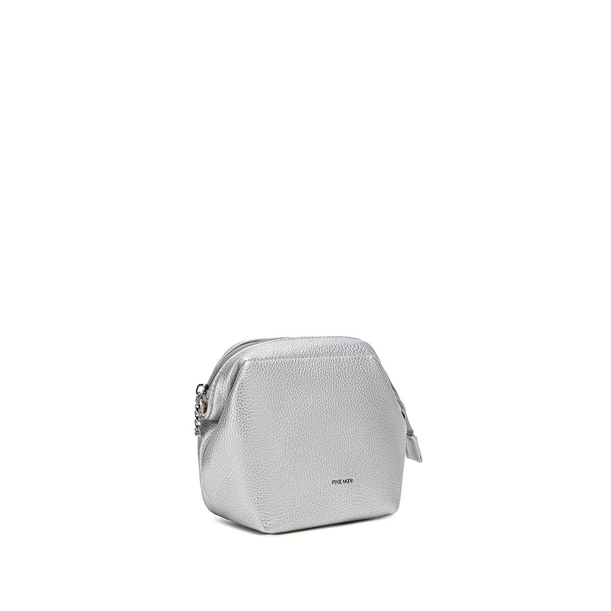 Josie Pouch sold by Pixie Mood product image thumbnail 3