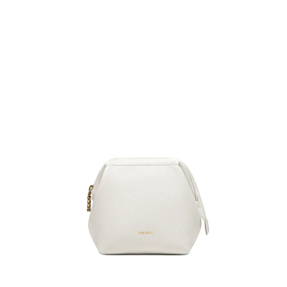 Josie Pouch sold by Pixie Mood