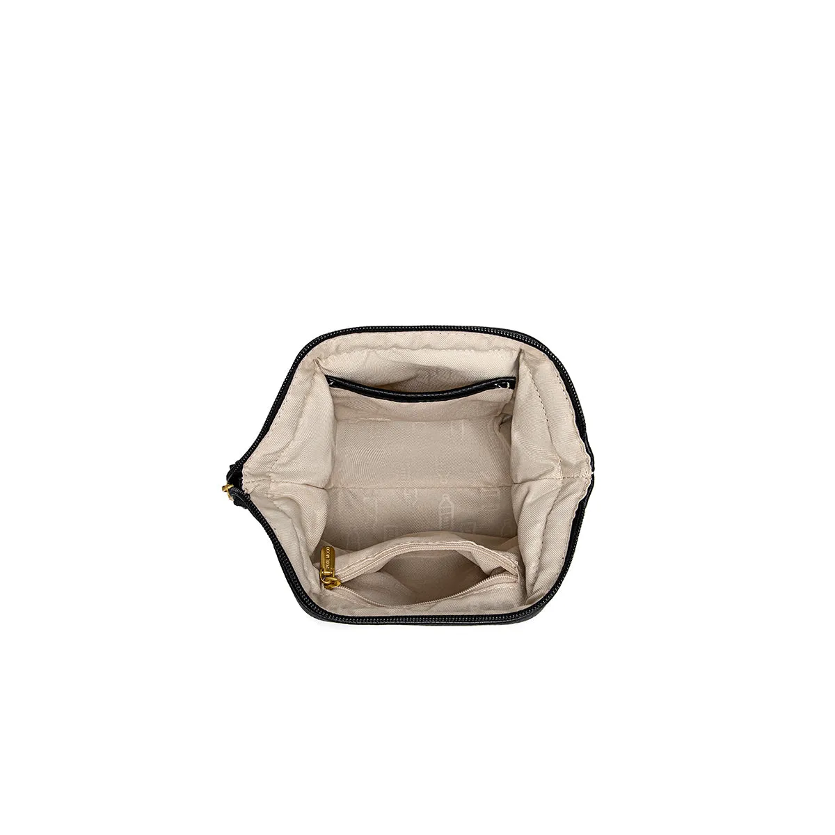 Josie Pouch sold by Pixie Mood product image thumbnail 4