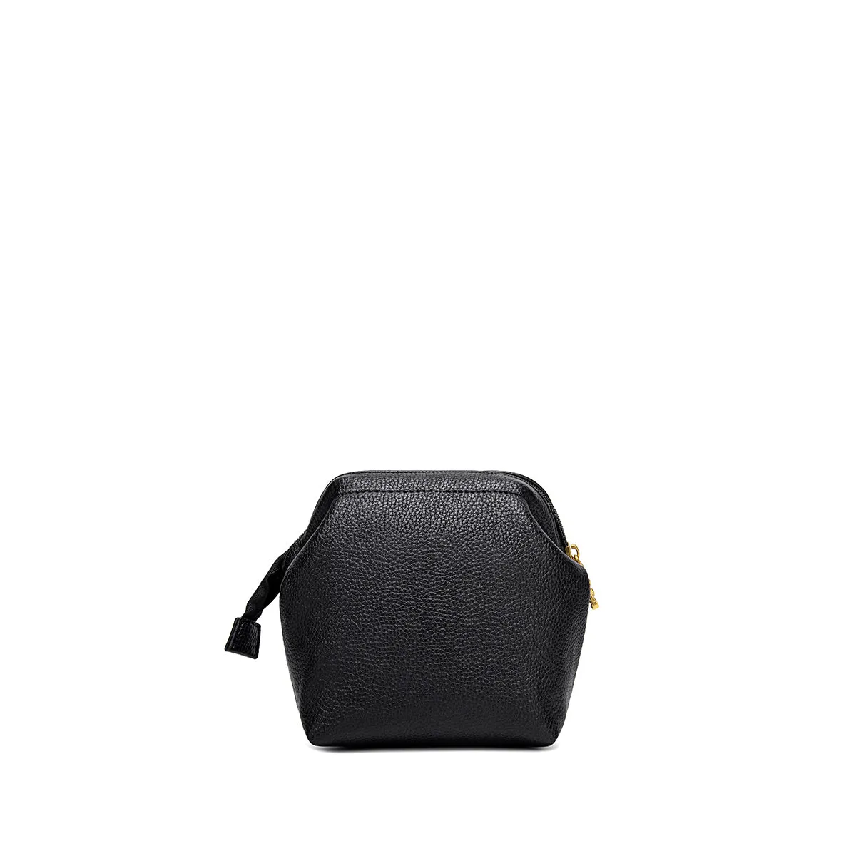 Josie Pouch sold by Pixie Mood product image thumbnail 2