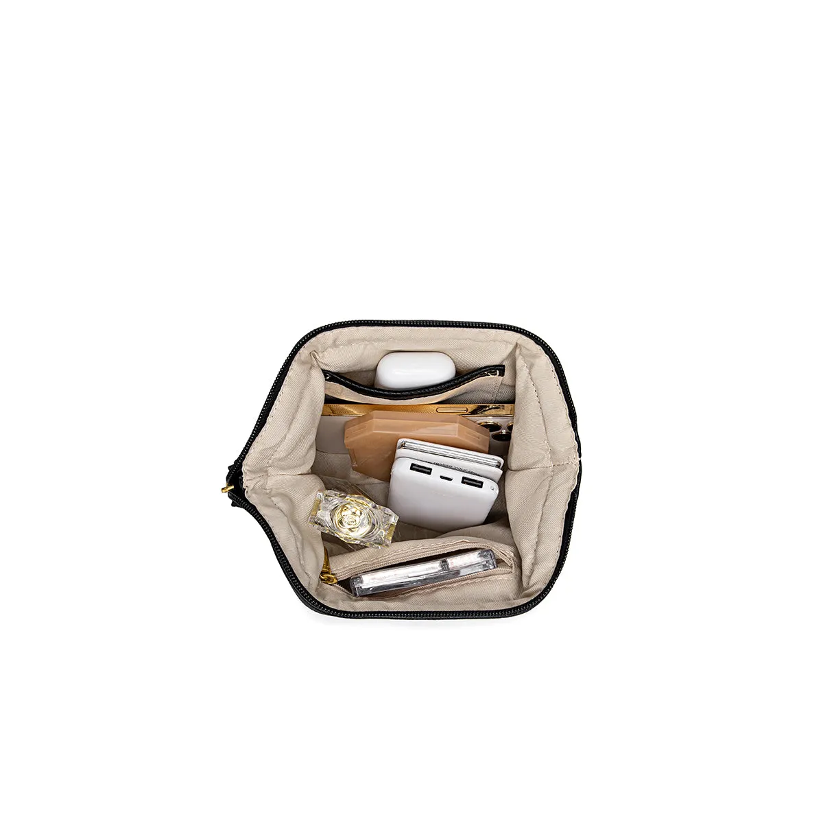 Josie Pouch sold by Pixie Mood product image thumbnail 5