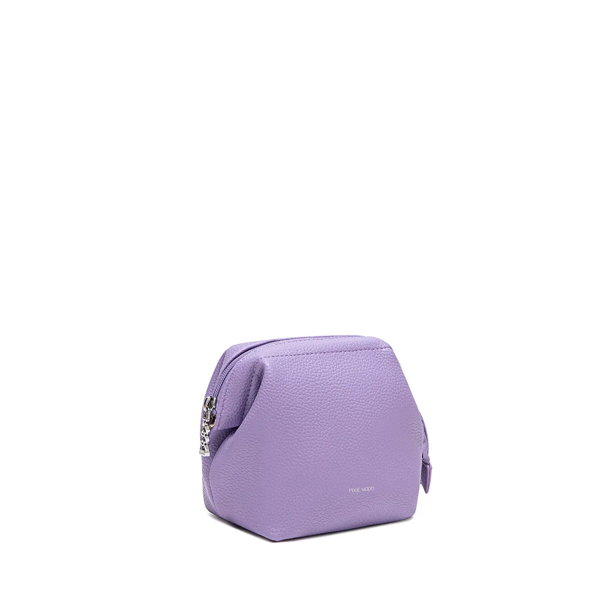 Josie Pouch sold by Pixie Mood product image thumbnail 3