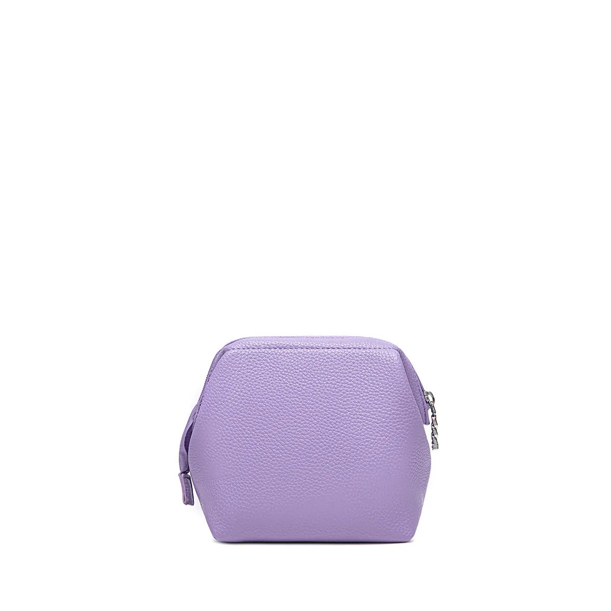 Josie Pouch sold by Pixie Mood product image thumbnail 2