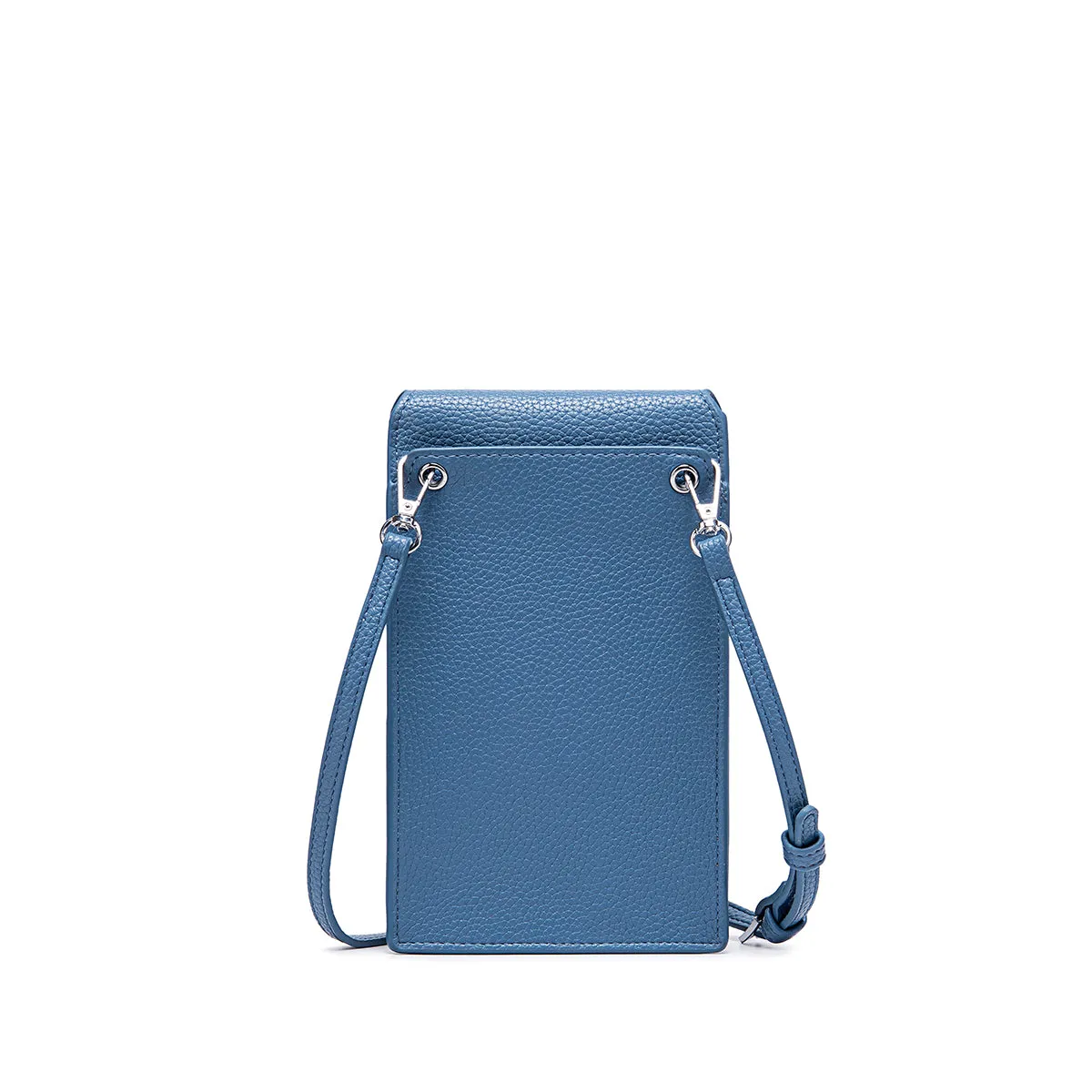 Karla Phone Crossbody Bag sold by Pixie Mood product image thumbnail 2
