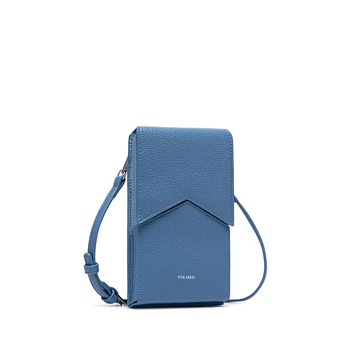 Karla Phone Crossbody Bag sold by Pixie Mood product image thumbnail 3