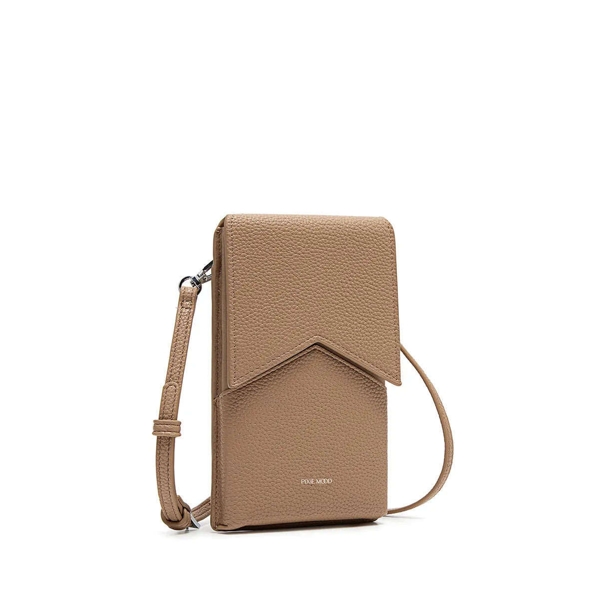 Karla Phone Crossbody Bag sold by Pixie Mood product image thumbnail 3