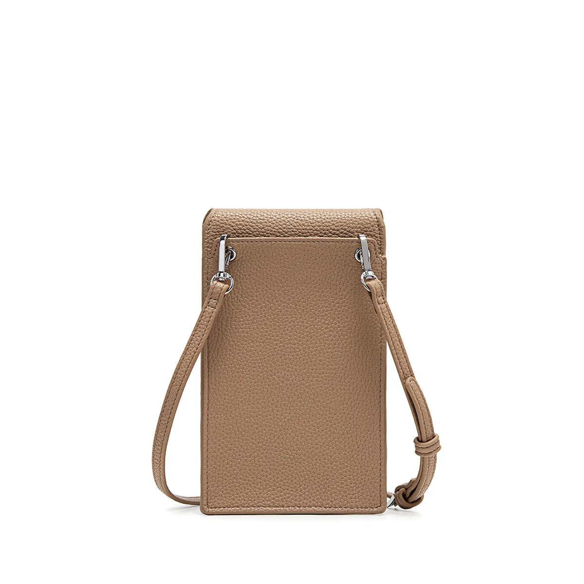 Karla Phone Crossbody Bag sold by Pixie Mood product image thumbnail 2