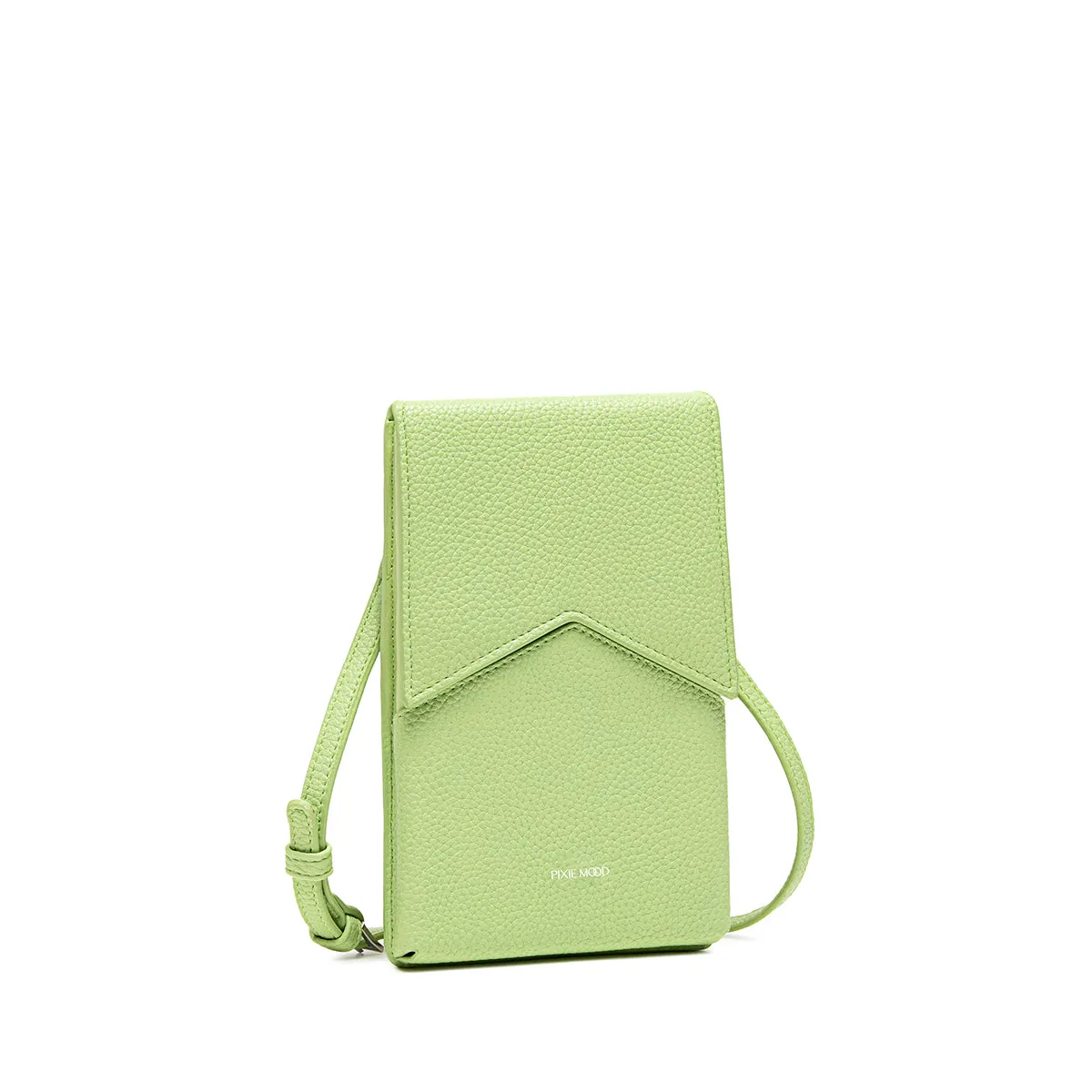 Karla Phone Crossbody Bag sold by Pixie Mood product image thumbnail 3