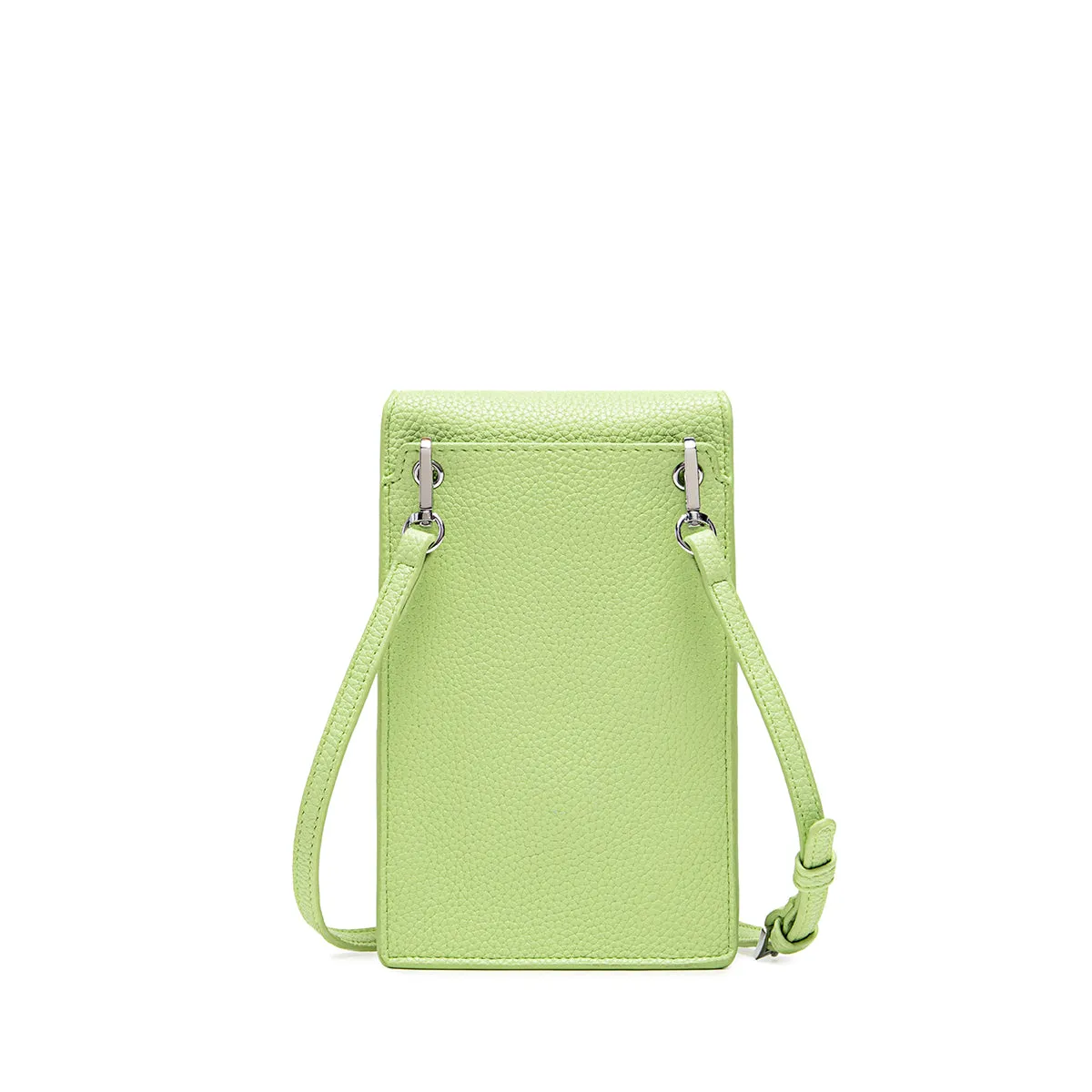 Karla Phone Crossbody Bag sold by Pixie Mood product image thumbnail 2