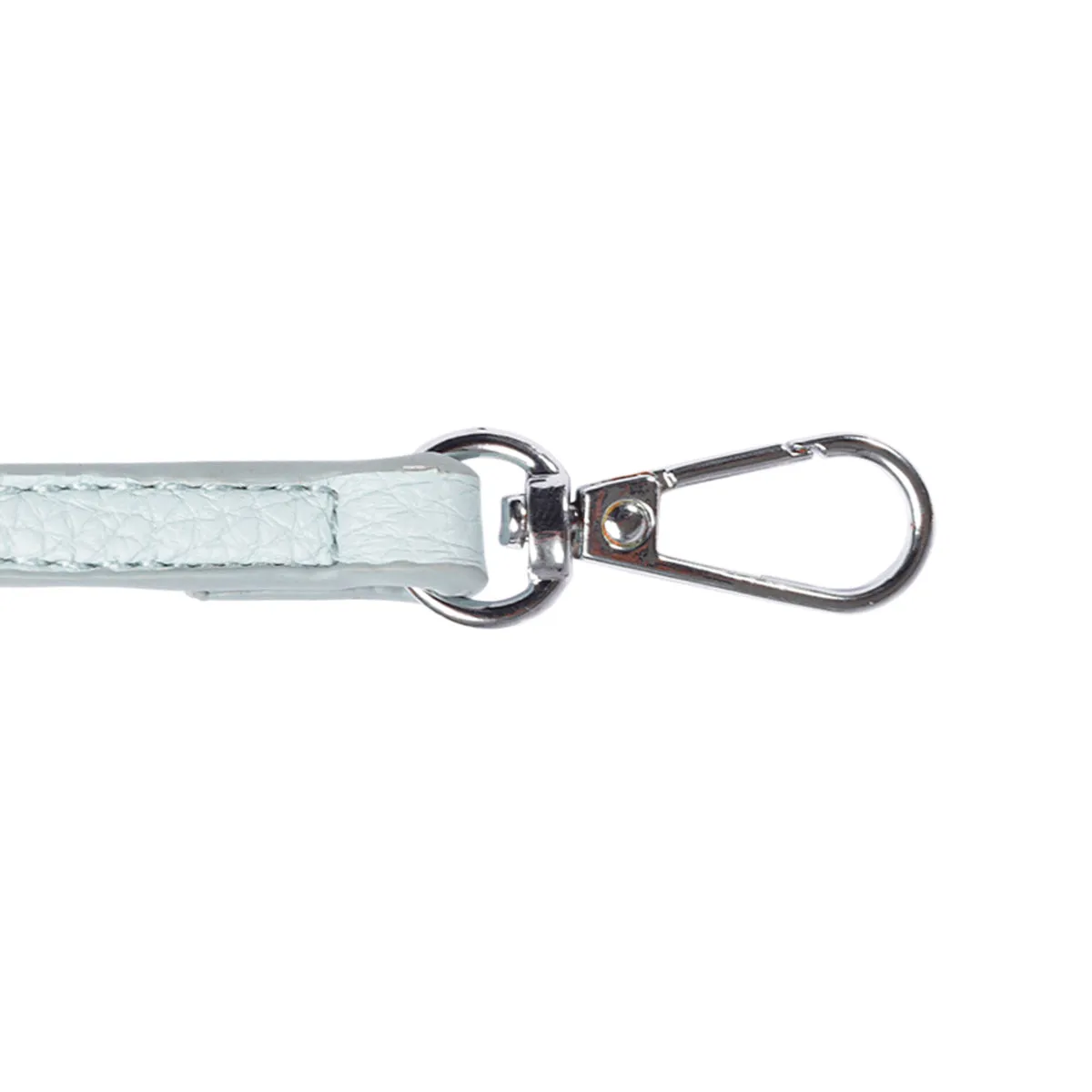 Karla Phone Crossbody Bag sold by Pixie Mood product image thumbnail 5