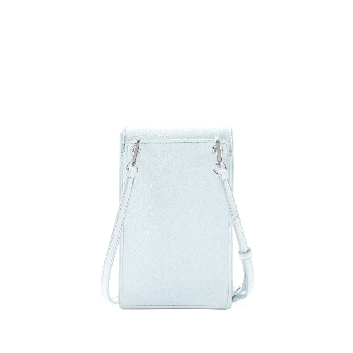 Karla Phone Crossbody Bag sold by Pixie Mood product image thumbnail 2