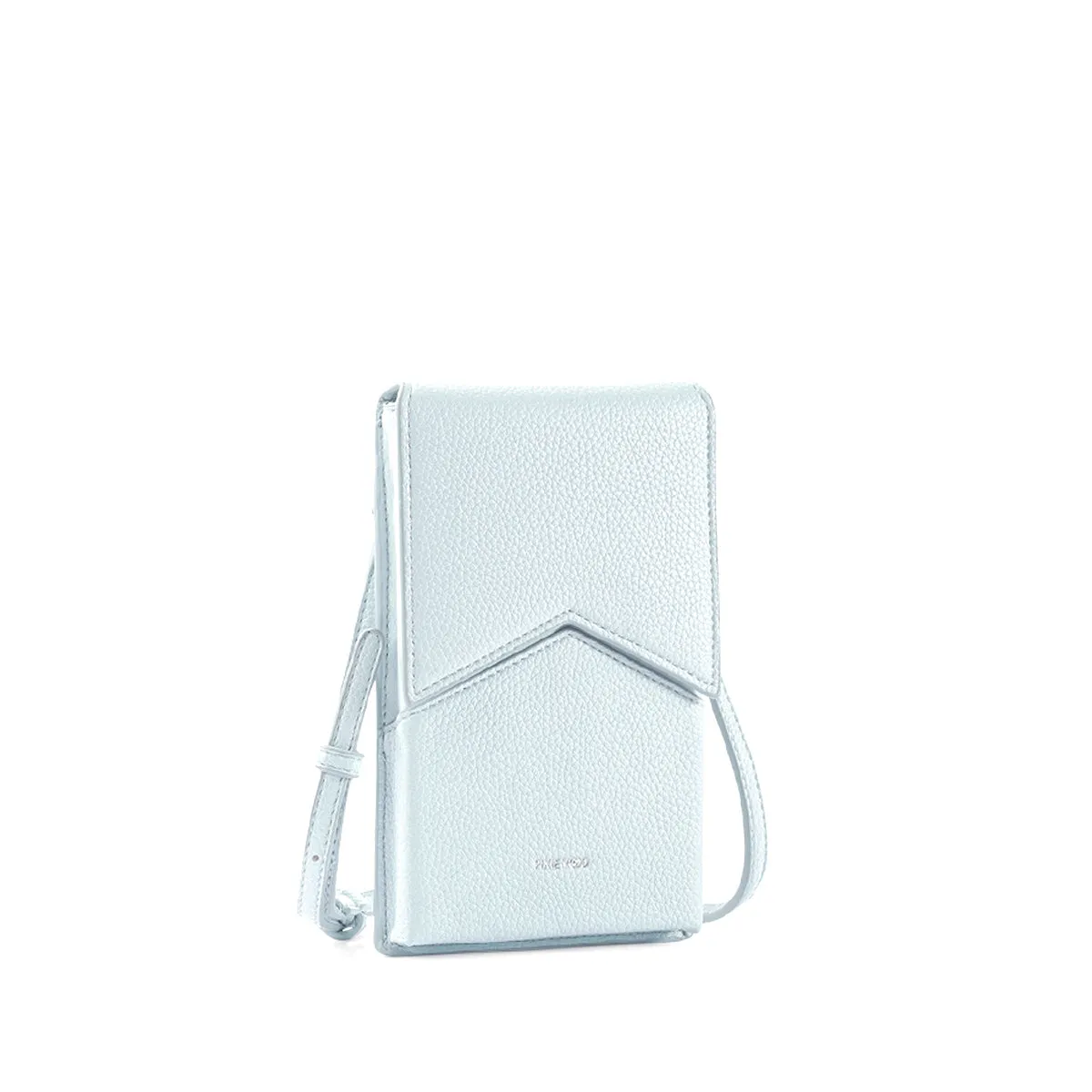 Karla Phone Crossbody Bag sold by Pixie Mood product image thumbnail 3