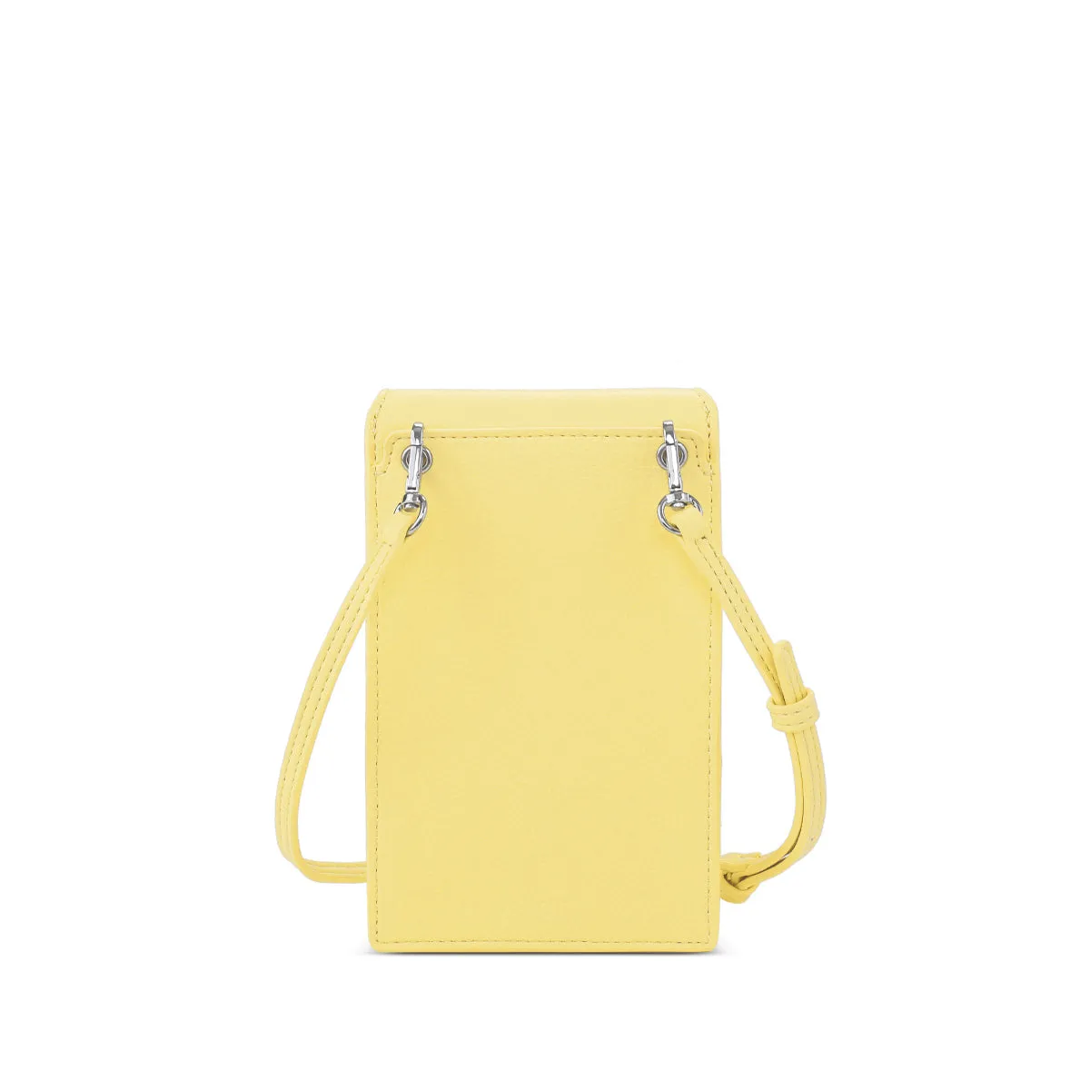 Karla Phone Crossbody Bag sold by Pixie Mood product image thumbnail 2