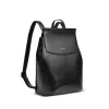 Kim Backpack sold by Pixie Mood