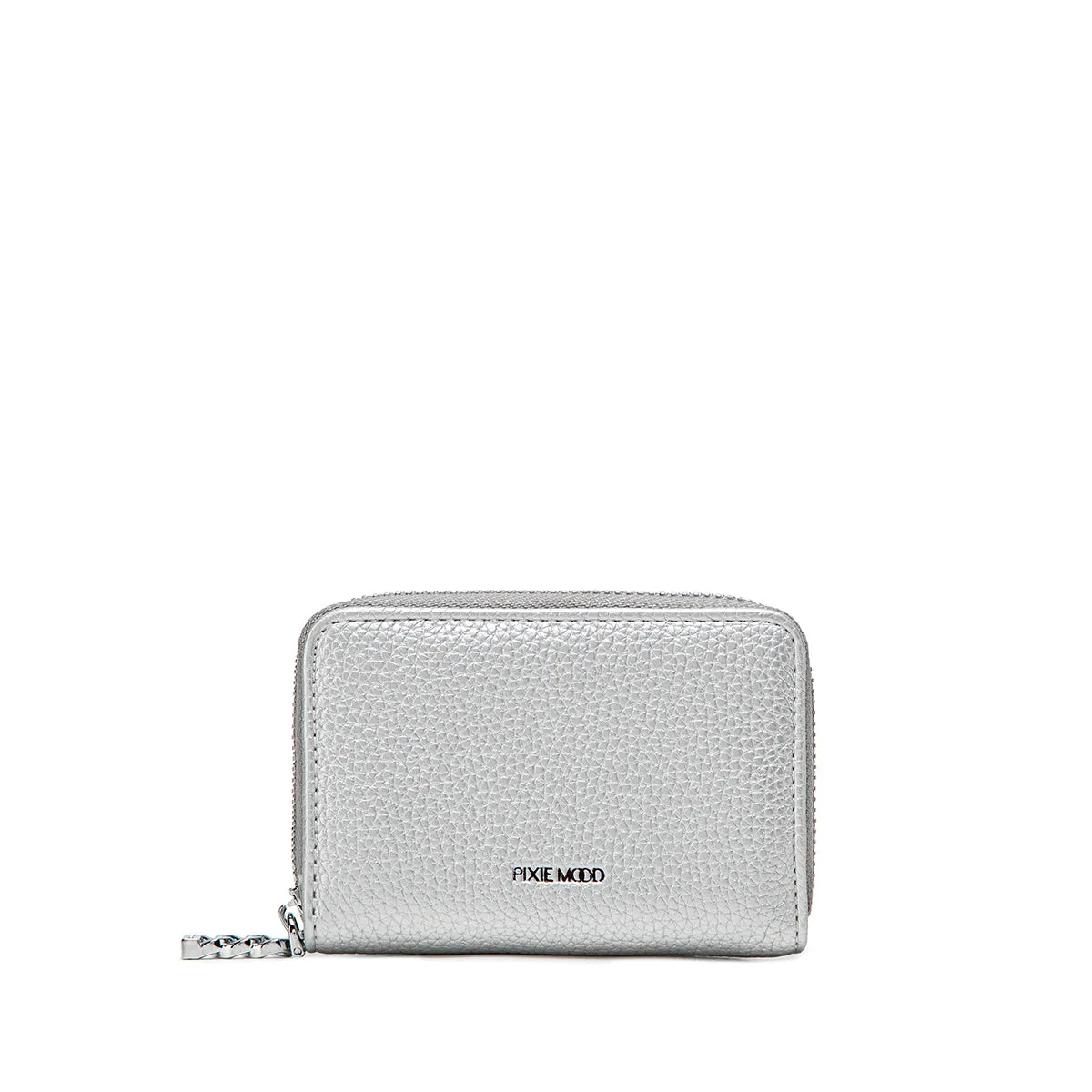 Kimi Card Wallet sold by Pixie Mood