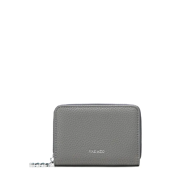 Kimi Card Wallet sold by Pixie Mood