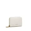 Kimi Card Wallet sold by Pixie Mood
