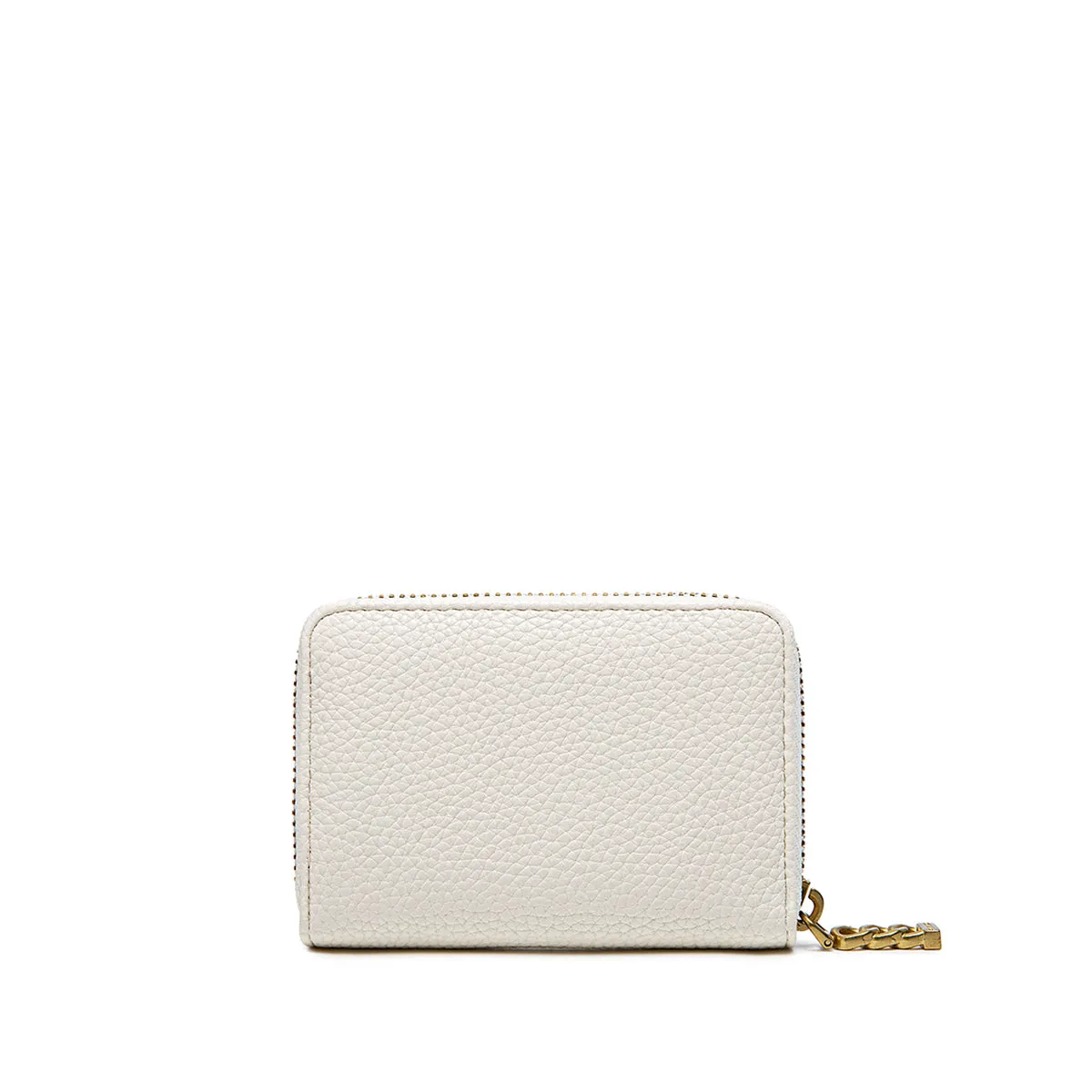 Kimi Card Wallet sold by Pixie Mood product image thumbnail 2