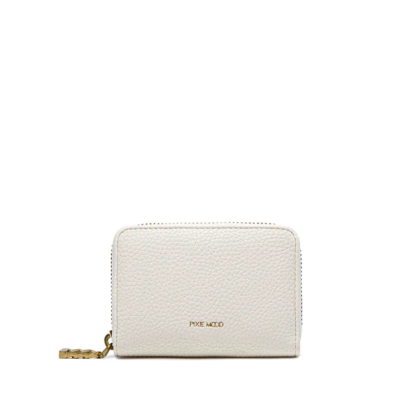 Kimi Card Wallet sold by Pixie Mood