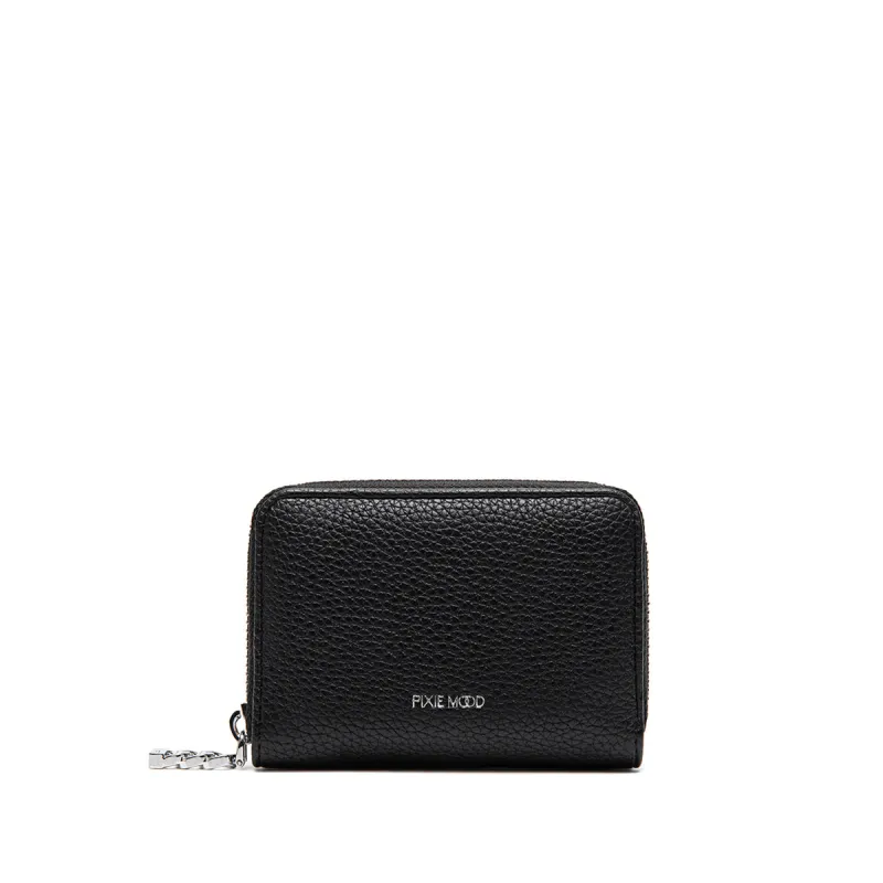 Kimi Card Wallet sold by Pixie Mood