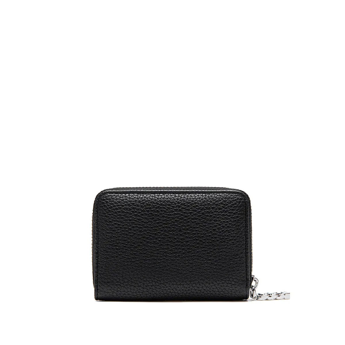 Kimi Card Wallet sold by Pixie Mood product image thumbnail 2