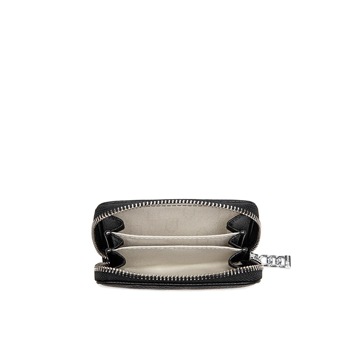 Kimi Card Wallet sold by Pixie Mood product image thumbnail 4