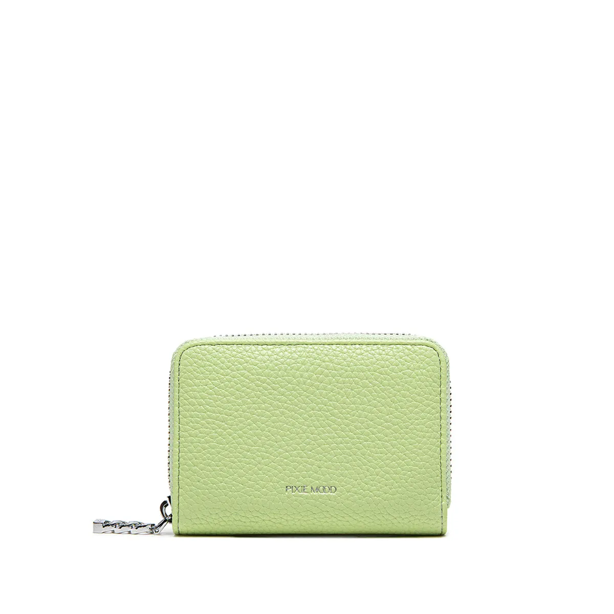 Kimi Card Wallet sold by Pixie Mood