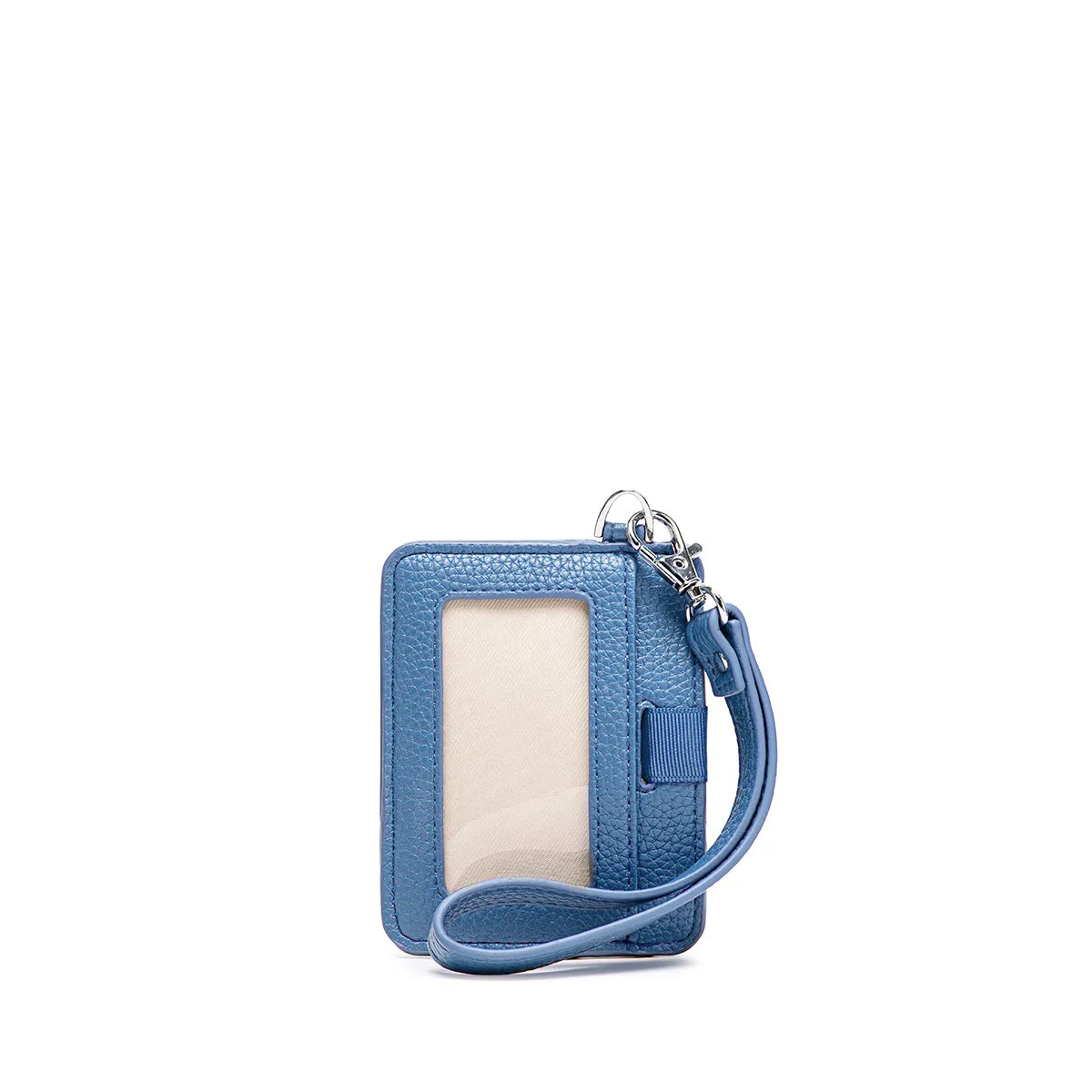 Kit Card Wristlet sold by Pixie Mood product image thumbnail 2
