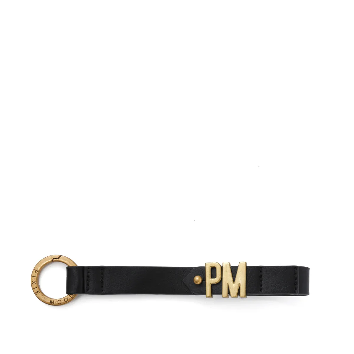 Kori Keychain sold by Pixie Mood