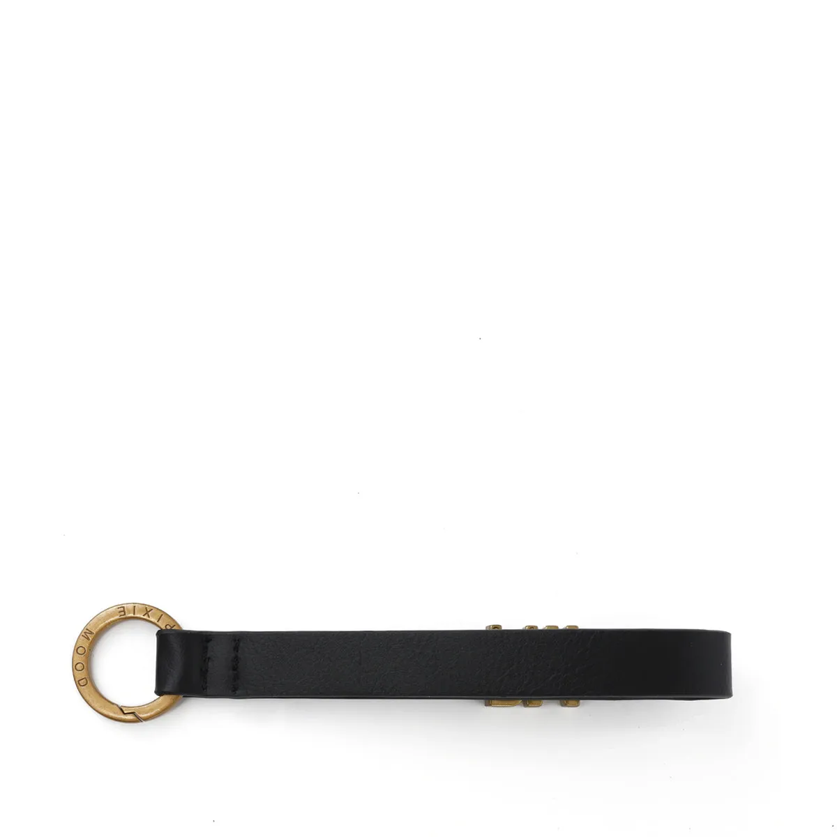 Kori Keychain sold by Pixie Mood product image thumbnail 2