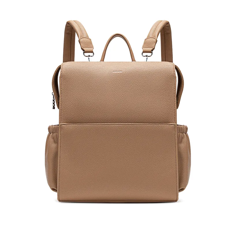 Kylie Backpack Small sold by Pixie Mood