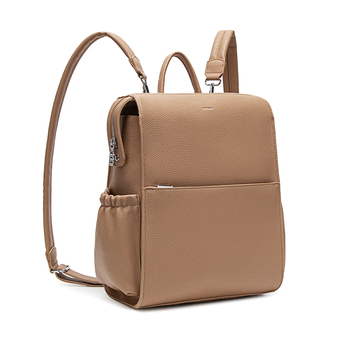 Kylie Backpack Small sold by Pixie Mood product image thumbnail 3