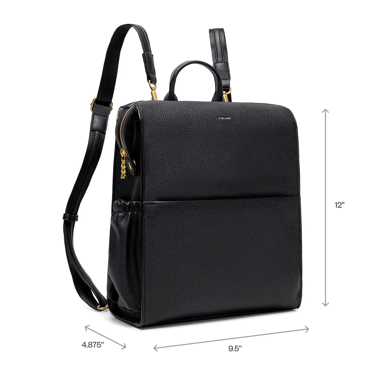 Kylie Backpack Small sold by Pixie Mood product image thumbnail 2