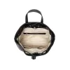 Leah Backpack Bag sold by Pixie Mood