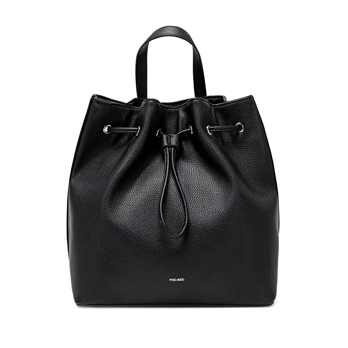 Leah Backpack Bag sold by Pixie Mood