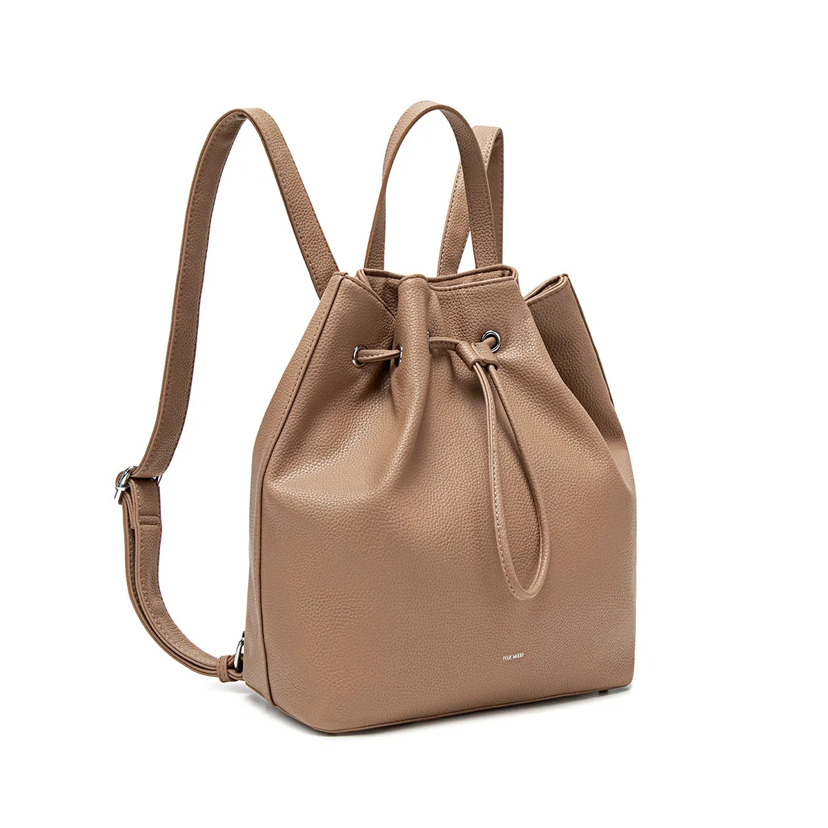 Leah Backpack sold by Pixie Mood product image thumbnail 3
