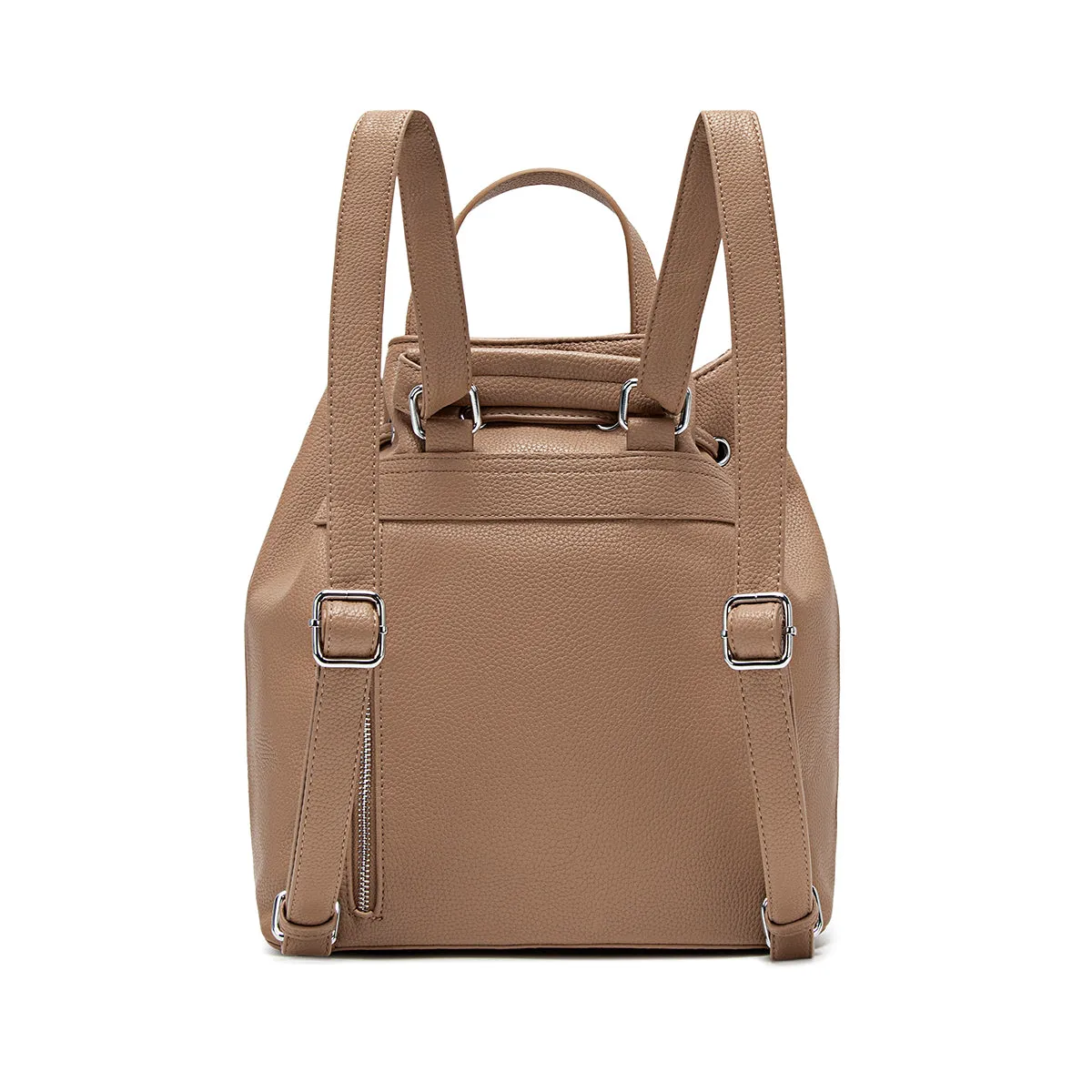 Leah Backpack sold by Pixie Mood product image thumbnail 2