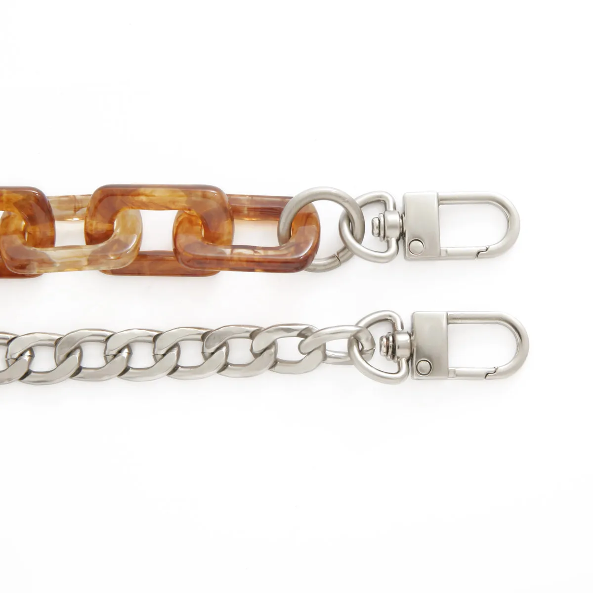 Lissie Mixed Bag Chain sold by Pixie Mood product image thumbnail 2