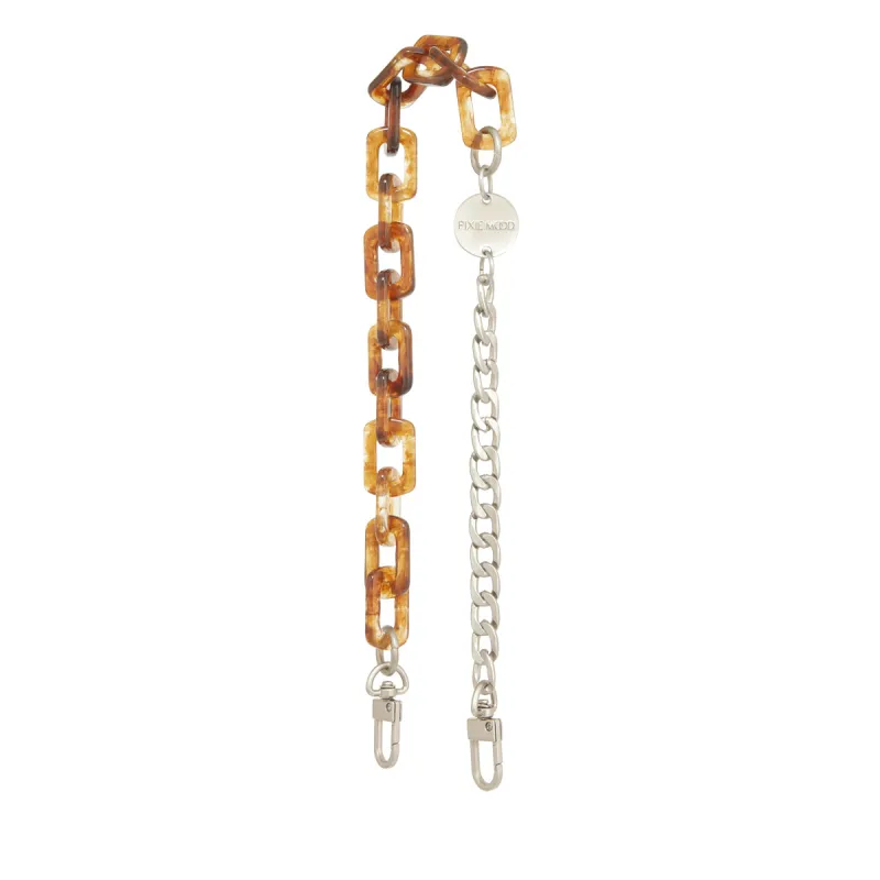 Lissie Mixed Bag Chain sold by Pixie Mood