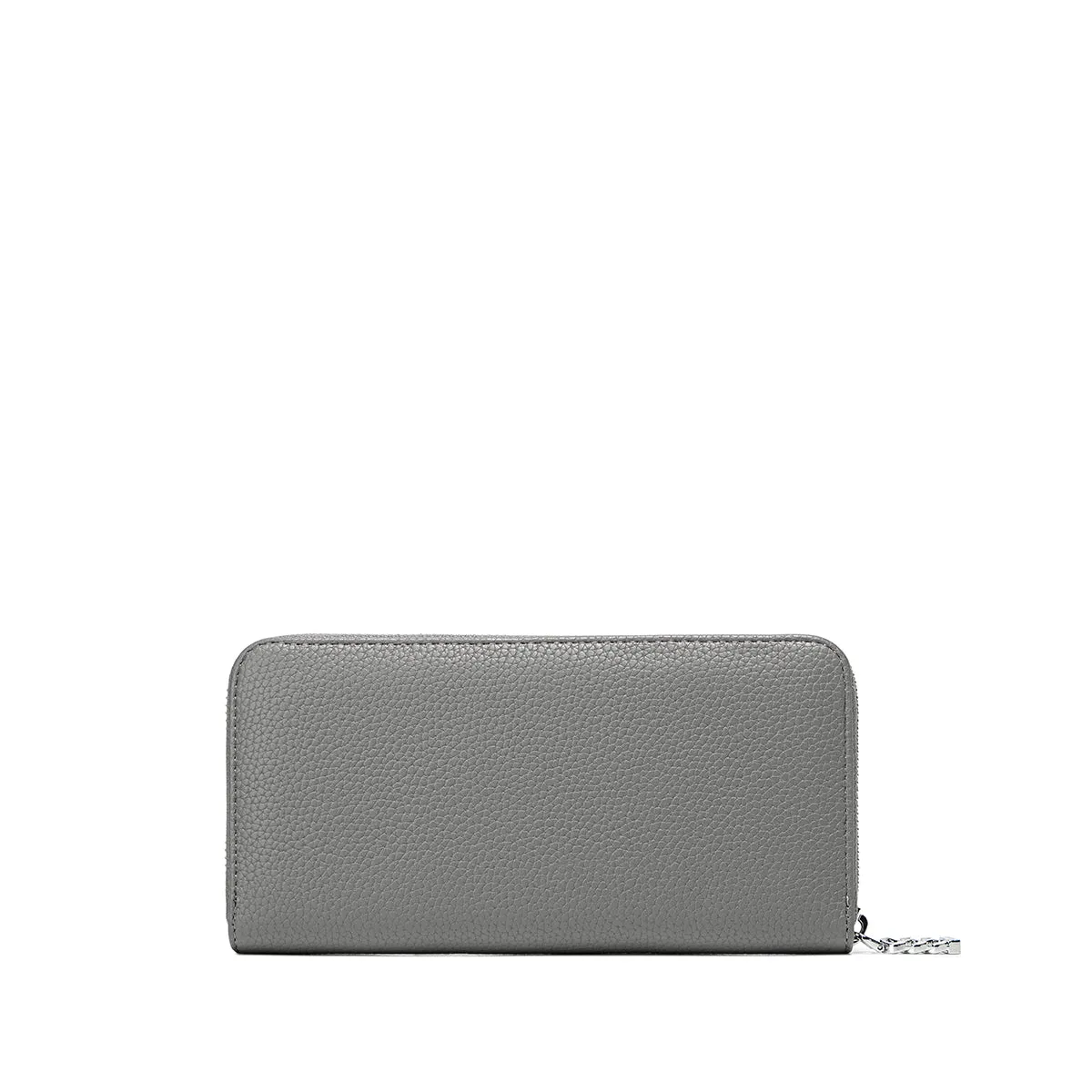 Mae Zip Wallet sold by Pixie Mood product image thumbnail 2