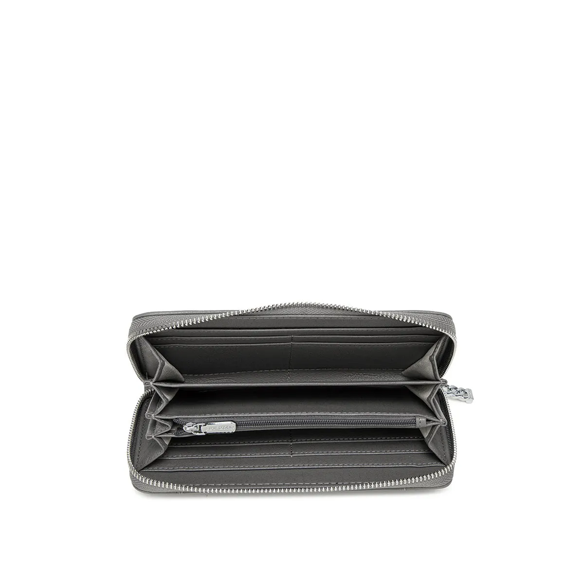 Mae Zip Wallet sold by Pixie Mood product image thumbnail 4