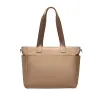 Olivia Tote Bag sold by Pixie Mood